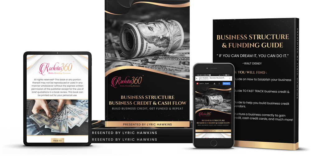 Traffic Secrets Bundle #1