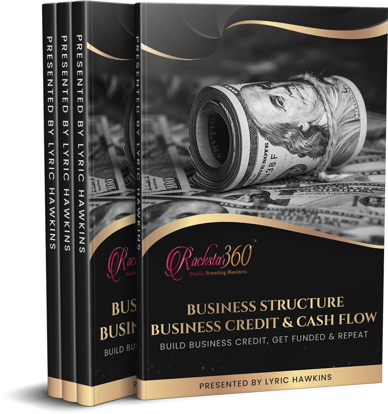 Traffic Secrets Book